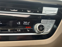 2020 BMW X4 2L Diesel For Sale Images