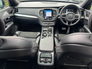 2021 VOLVO XC90 ***SOLD***T8 R DESIGN RECHARGE AWD//PANORAMIC ROOF//GREAT SPEC//SIMI AND AA DEALER
