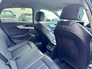 2019 AUDI A4 2.0 TDI SPORT 35 150PS 4DR SE AUTO 163PS