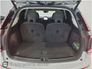 2025 VOLVO EX90 Ultra Twin Performace , In Stock and available for test drive