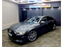 2019 AUDI A6 2.0TDI 204 S tronic S Line 20