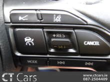 2021 Toyota Yaris Cross 1.5L Petrol Hybrid For Sale Images