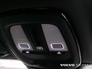 2021 VOLVO S90 R-Design T8 PHEV €446pm