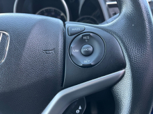 2018 Honda Jazz 1.3L Petrol For Sale Images