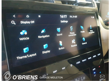 2023 Hyundai Tucson 1.6L Diesel For Sale Images