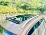 2015 VOLKSWAGEN TIGUAN SPORT 2.0 TDI !!! PANROOF!!!