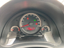 2014 VOLKSWAGEN UP! 1.0 Petrol Automatic 