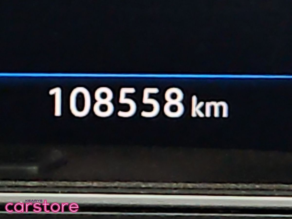 Volkswagen Golf 1.2 TSI Auto — thumbnail 20