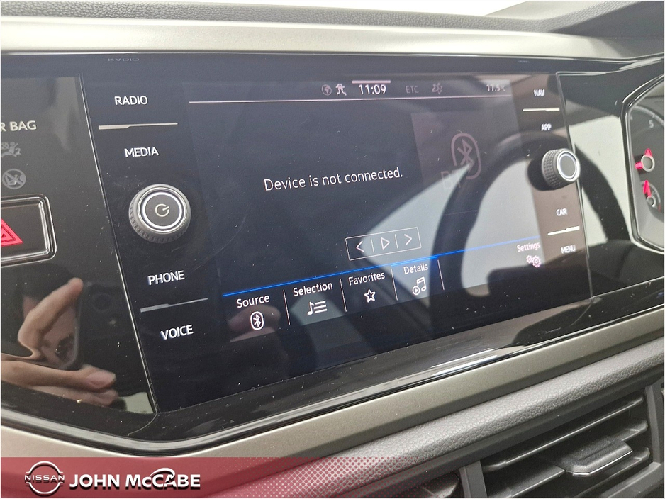2021 Volkswagen Polo 1.0L Petrol For Sale Images