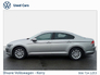 2016 VOLKSWAGEN PASSAT COMFORTLINE 1.6 TDI 120BHP