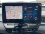 2021 VOLKSWAGEN ID.3 PRO 150 KW STYLE 58KWH 5DR AUTO