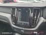 2022 VOLVO XC60 B4 diesel MHEV 197hp AT8 Plus Dark