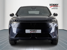 2026 Peugeot 3008 1.2L Petrol Hybrid For Sale Images