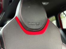 2016 Skoda Octavia 2L Diesel For Sale Images