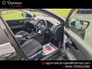 2020 NISSAN QASHQAI ACENTA PREMIUM DC