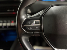 2022 Peugeot 3008 1.5L Diesel For Sale Images