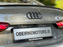2021 AUDI A5 * RESERVED *