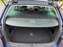 2014 VOLKSWAGEN PASSAT 1.4 AUTO TSI HIGHLINE ESTATE FULL LEATHER