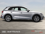 2021 AUDI Q5 35 TDI 163HP S tronic SE €412p/m