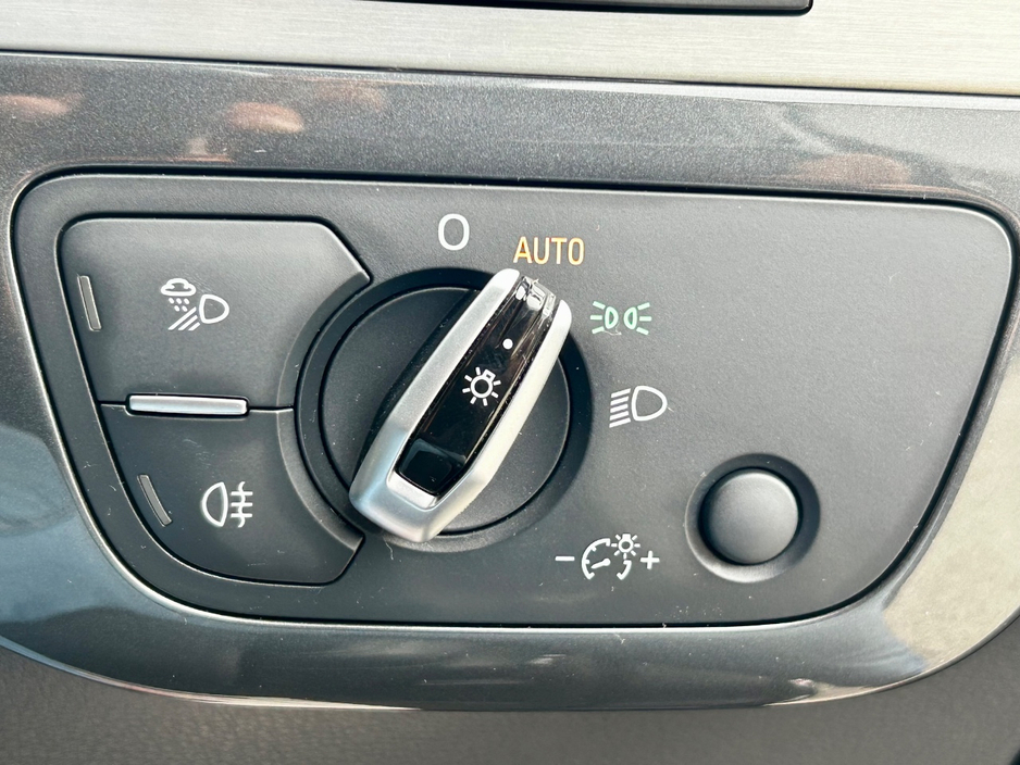 2015 Audi Q7 3L Diesel For Sale Images
