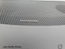 2022 VOLVO XC90 T8 PHEV Inscription