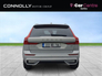2022 VOLVO XC60 B4 diesel MHEV 197hp AT8 Plus Dark