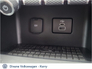 2026 VOLKSWAGEN AMAROK AVENTURA 3.0 237 BHP A10A