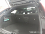 2023 VOLVO XC60 T6 PHEV Plus Dark €505pm