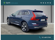 Enhanced Search Image
