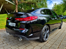 2022 BMW 2 Series 2L Diesel For Sale Images