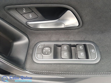 2021 Mercedes-Benz A Class 1.3L Petrol Plug-in Hybrid For Sale Images