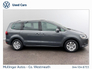 2019 VOLKSWAGEN SHARAN 2.0TDI 150HP 7 Seater