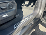 2025 VOLKSWAGEN TOUAREG 3.0 TSI PHEV 462HP R