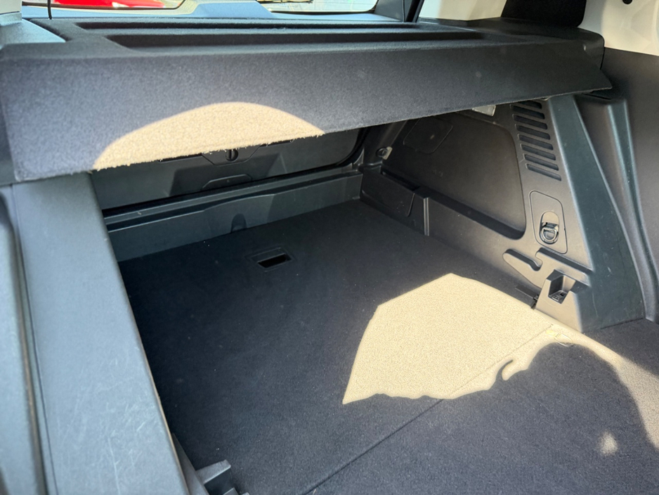 2023 Citroen C5 Aircross 1.5L Diesel For Sale Images