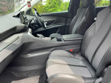 2021 Peugeot 5008 1.5L Diesel For Sale Images