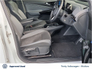 2022 VOLKSWAGEN ID.4 * PRO LIFE * 77kWh * 204 BHP * STUNNING EV SUV * TRINITY VOLKSWAGEN *
