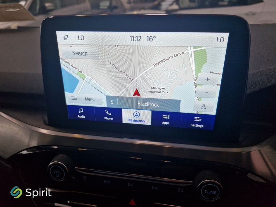 Ford Kuga TITANIUM PHEV AUTO*CALL ALAN ON 086-1437949 (TEXT / WHATSAPP ANYTIME)* — thumbnail 14