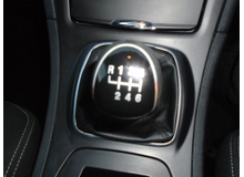 2013 Ford Galaxy 2L Diesel For Sale Images