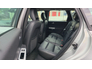 2010 VOLVO V50 1.6 D DRIVE SE MY10 5DR M