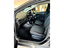 2020 Ford Fiesta 1.1L Petrol For Sale Images
