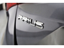 2021 TOYOTA PRIUS 1.8 HYBRID *CARPLAY*ANDROID AUTO*REVERSE CAM*