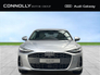 2026 AUDI A6 €859 p/m PCP SE TDI 204 AUTO AMBIENT LIGHTING PACKAGE PLUS