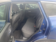 2018 Renault Kadjar 1.5L Diesel For Sale Images