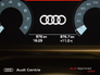 2025 AUDI A1 A1 SB 30 TFSI 116HP S-T SE