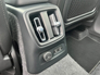 2022 VOLVO XC40 1,5i PETROL PHEV T4 INSCRIPTION 