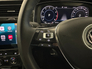 2019 VOLKSWAGEN GOLF (192) GOLF 1.2TSI COMFORTLINE DSG VW/AUDI SPECIALISTS WWW.DENISDARCYCARS.IE