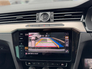 2018 VOLKSWAGEN PASSAT HIGHLINE - 2.0L DIESEL - AUTO - 12M WARRANTY - CAR: 661