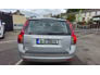 2010 VOLVO V50 1.6 D DRIVE SE MY10 5DR M