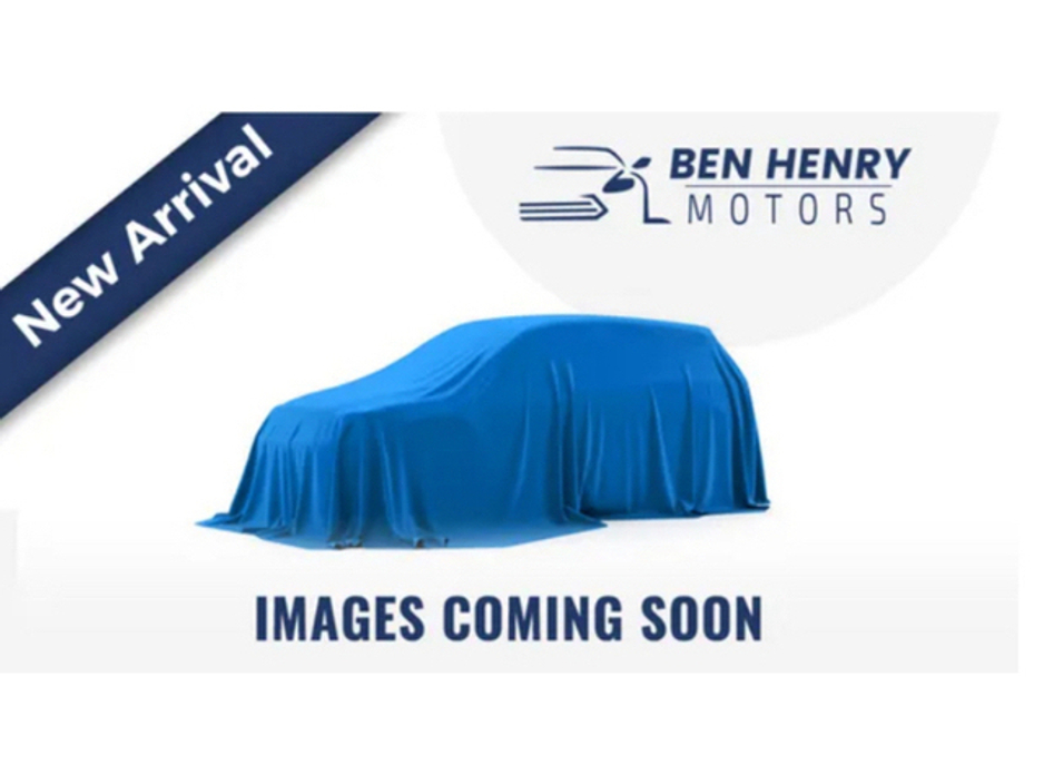 Used Audi A3 2017 in Cork