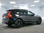 2025 VOLVO XC60 T6 AWD PHEV Plus Black Edition